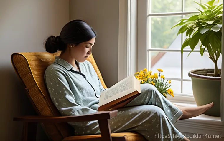 공동주택 vs 단독주택 비교 - **Prompt 2: Dynamic Urban Apartment Living with Modern Amenities and Community Spirit**
    "A bustl...