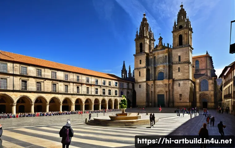 로마네스크 건축 양식 비교 관련 이미지 2