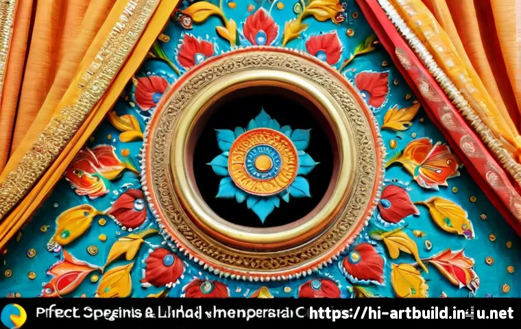 स्मार्ट शहरों की इमारतें: सफल परियोजनाओं से डिज़ाइन, तकनीक और निवेश के सबक 4 스마트 시티 건축 사례 관련 이미지 2